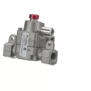 Valve for Vulcan Hart – Replaces Vulcan Hart 944649