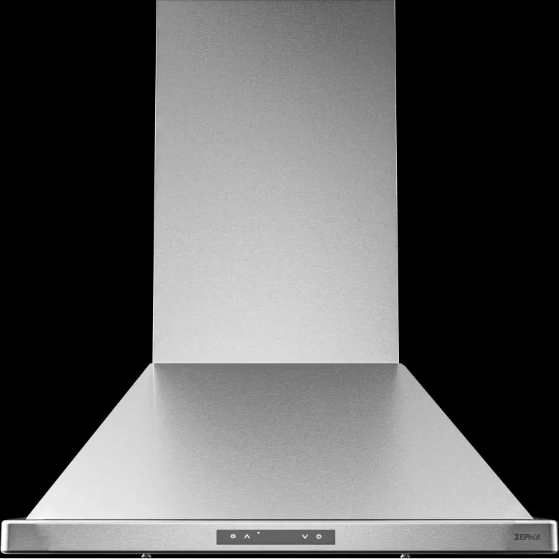 Venezia Connect Wall, 30in, SS, LED, ACT