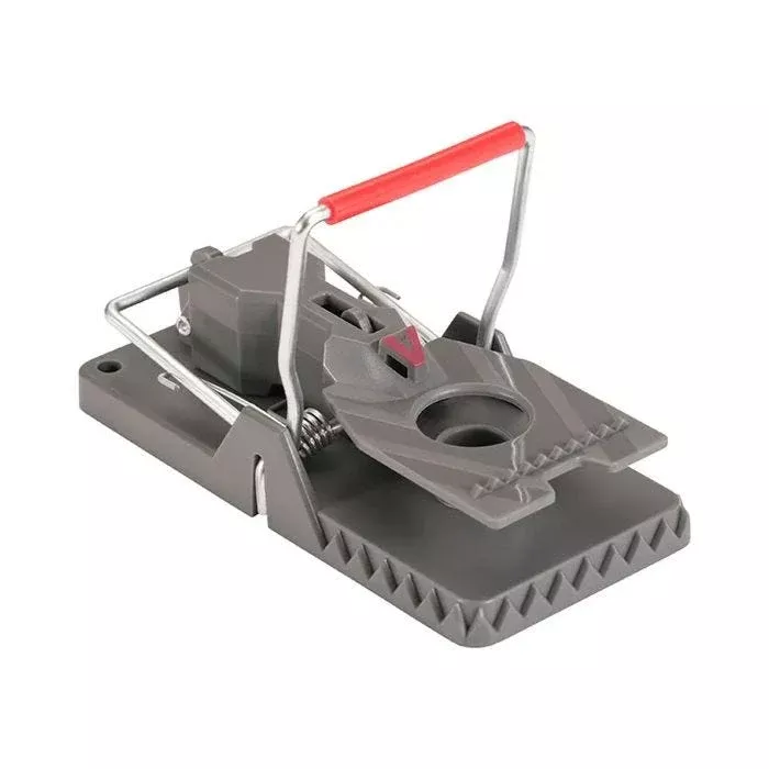 Victor Power-Kill Mouse Trap