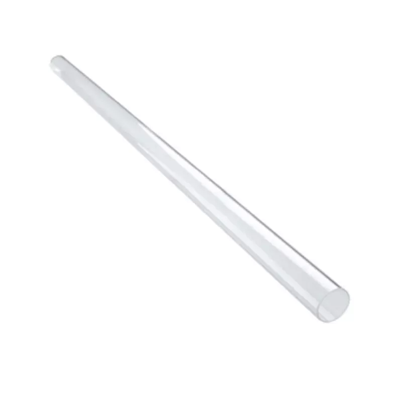 Viqua QS-212 Quartz Sleeve for UV System