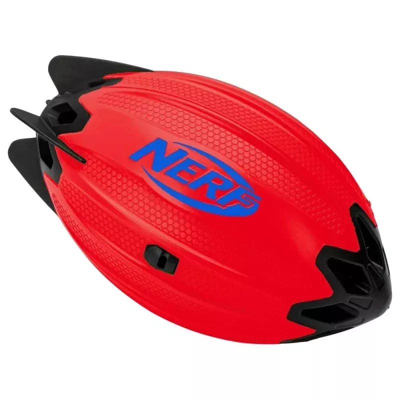 Vortex Rocket Football for Kids 6+