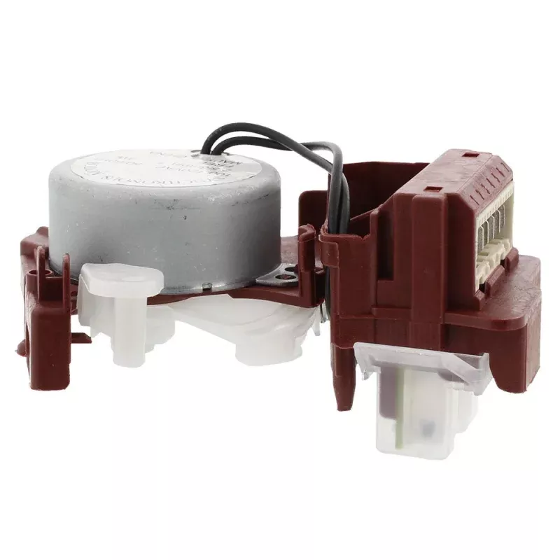 W10006355 Actuator for Whirlpool