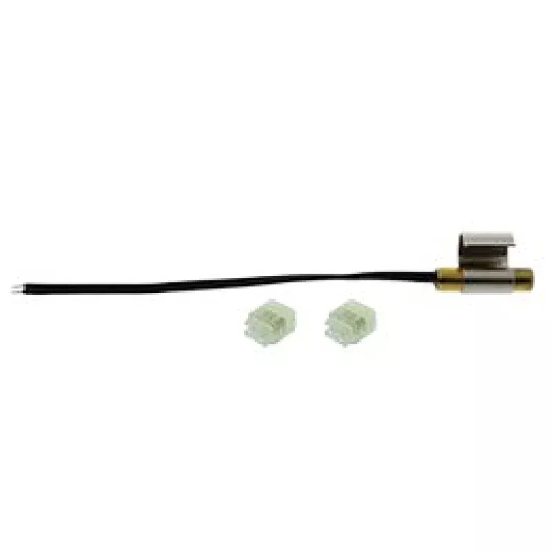 W10316760 Kit Thermistor
