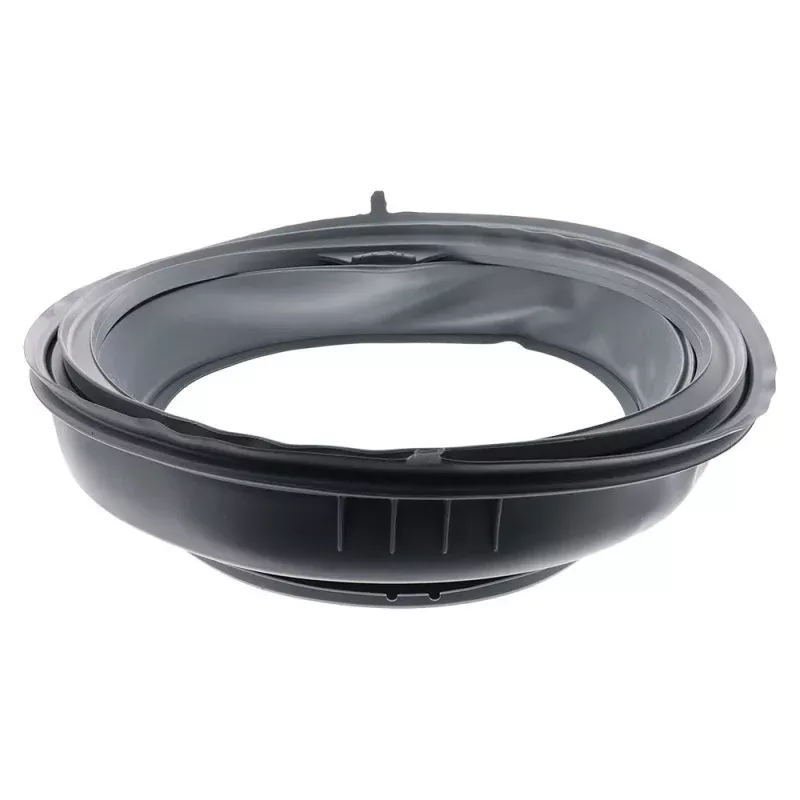 W10381562 Washer Door Boot for Whirlpool