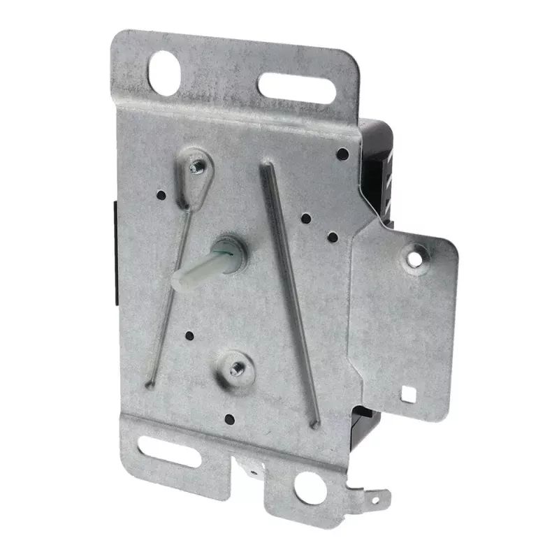 W10642928 Dryer Timer for Whirlpool