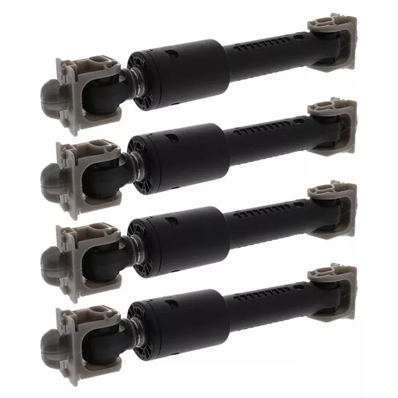 W10822553KIT Shock Absorber Kit for Whirlpool