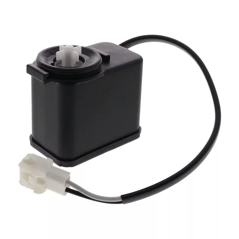 W11542868 Ice Machine Drain Pump for Whirlpool