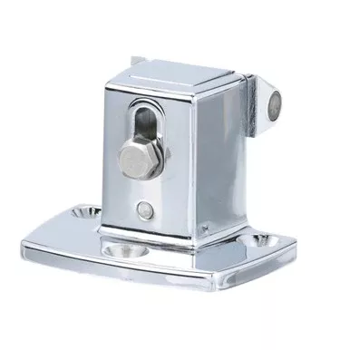 W19 Flush Strike for CHG – Replaces CHG W19-Y002