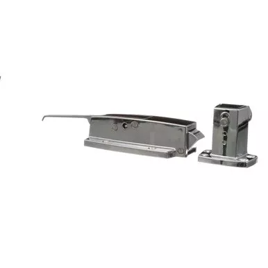 W38 Offset Latch & Strike for CHG – Replaces CHG W38-1500