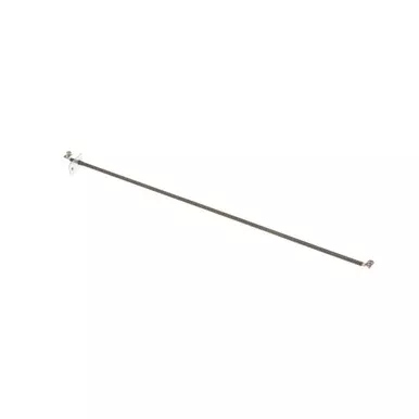 Warmer Element 120V 500 Watt for Hatco – Replaces Hatco 2-08-101