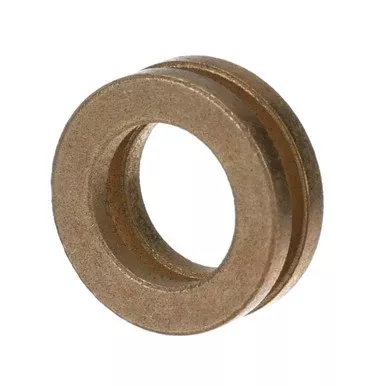 Washer Set, 2/Pack for Blodgett – Replaces Blodgett 90017