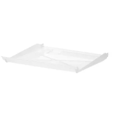 Water Curtain Equipment Hardware for Manitowoc – Replaces Manitowoc 4304643