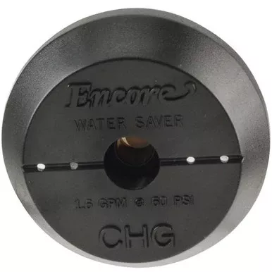Water Saver Spray Face Plumbing Fitting for Component Hardware Group – Replaces CHG KN50-X135