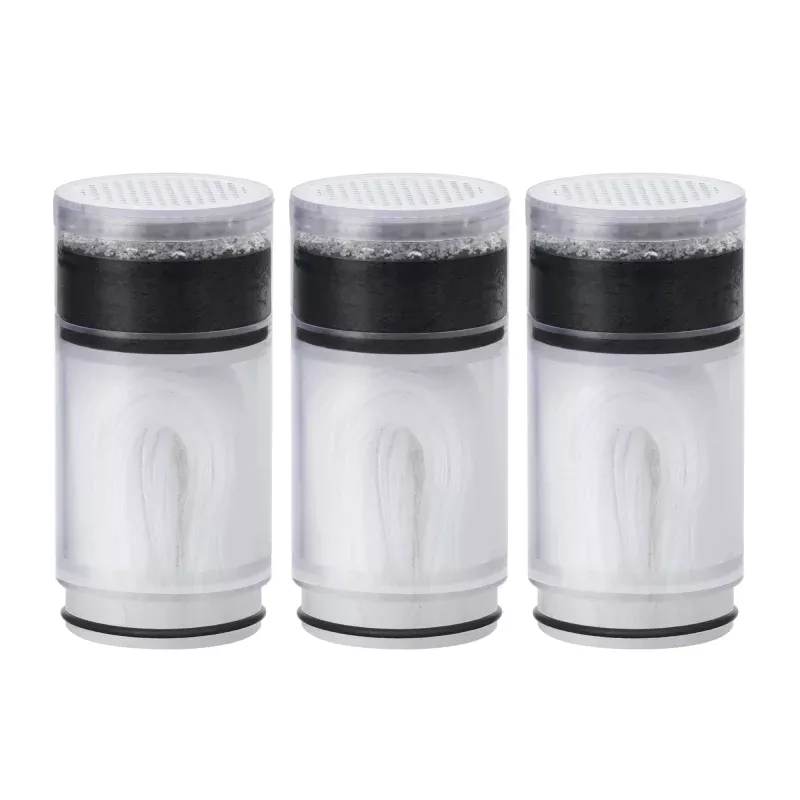 Waterdrop Skincare Face Washer Replacement Filter BFTF1