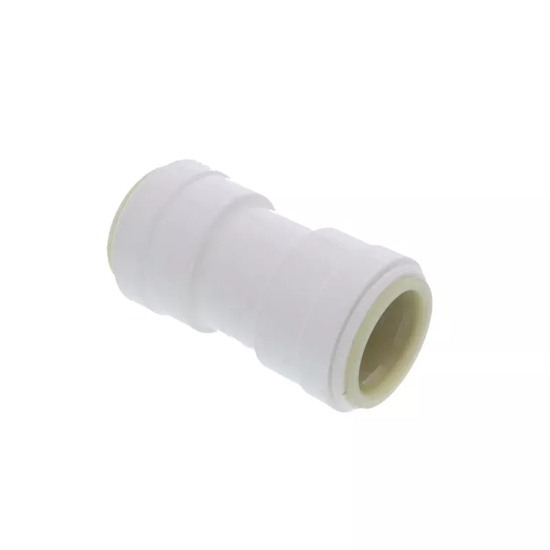 Watts AquaLock/SeaTech - Union Connector - 1 CTS