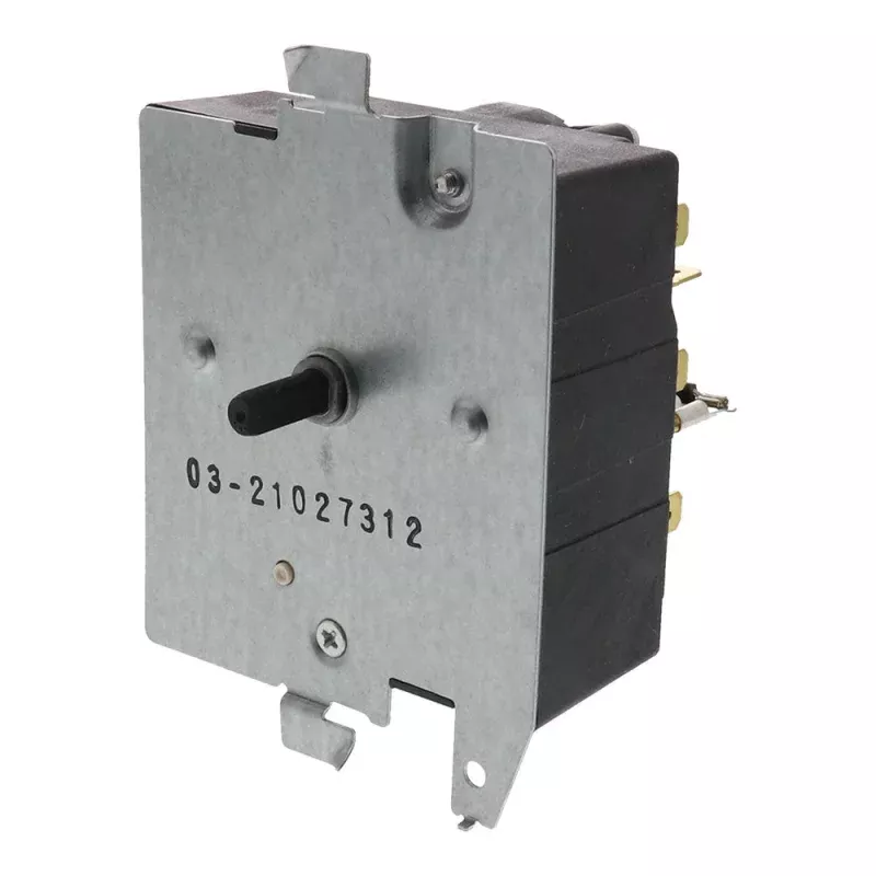 WE04X24550 Dryer Timer for GE