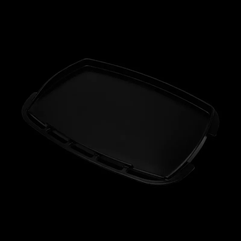 Weber 3400248 Griddle