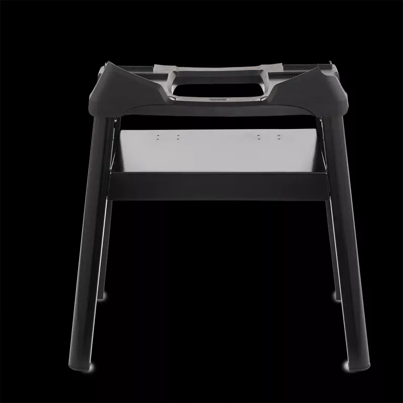Weber 3400262 Compact Stand
