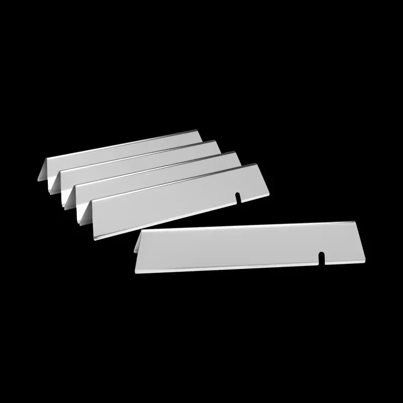 Weber 3400302 FLAVORIZER BARS Other