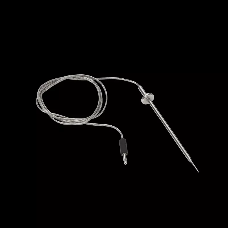 Weber 3400324 Wired Food Probe (Single Sensor)