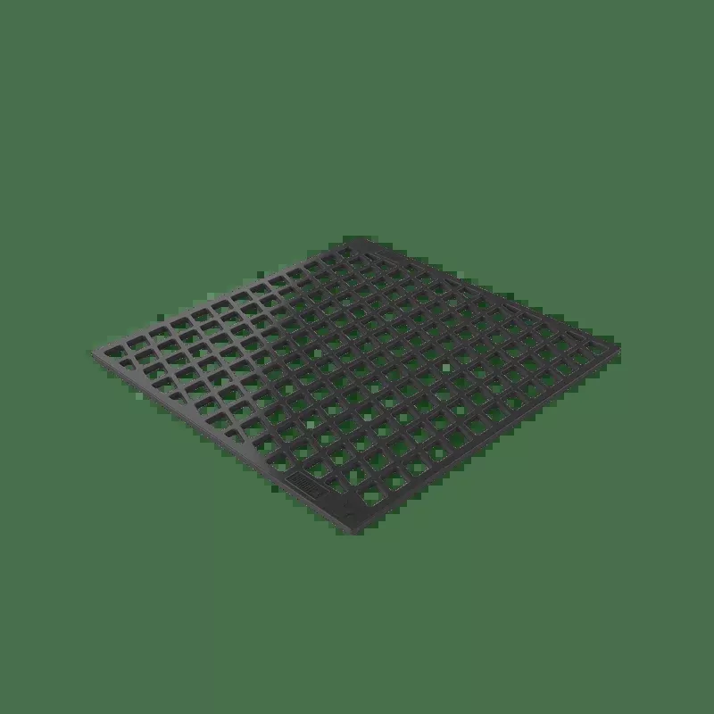 Weber Crafted Dual-Sided Sear Grate