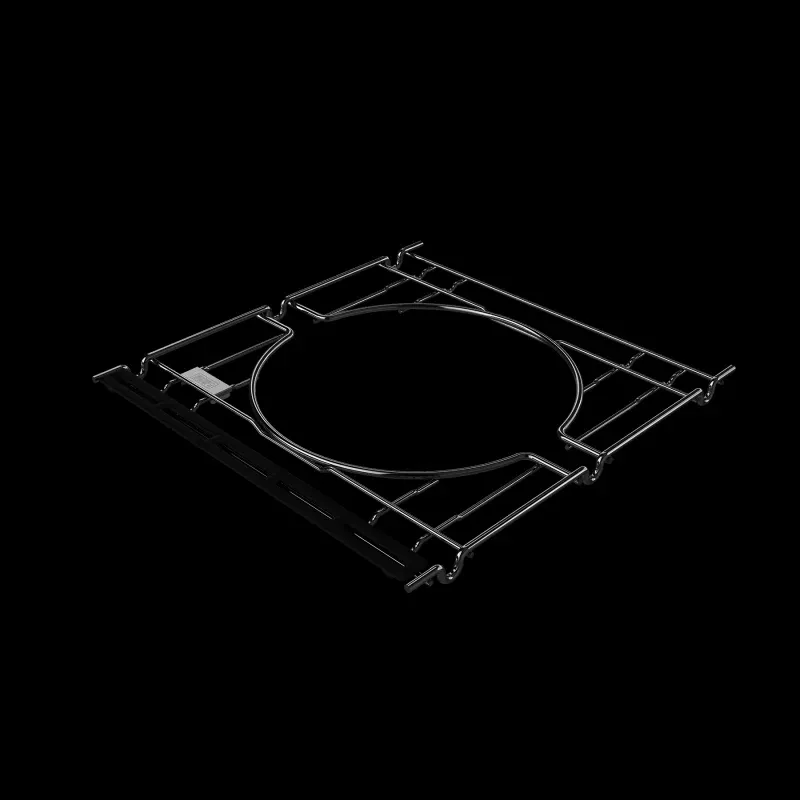 WEBER CRAFTED Frame Kit