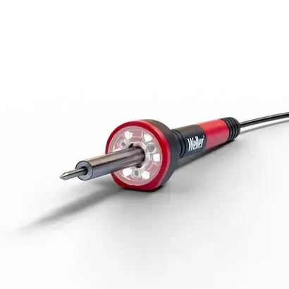 Weller Soldering iron 30W/120V, US