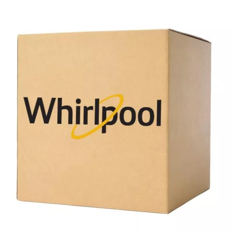 Whirlpool 1187855