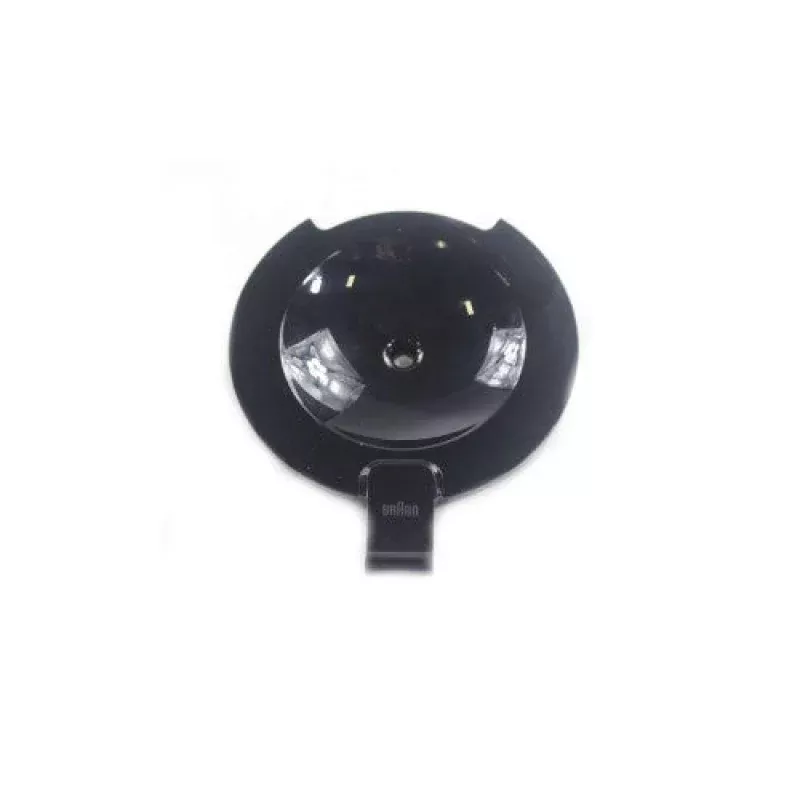 Whirlpool Electronic Control - W11795427