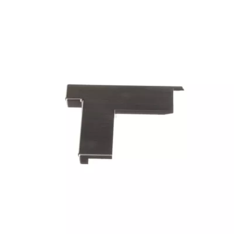 Whirlpool Endcap-Pnl - W11747376