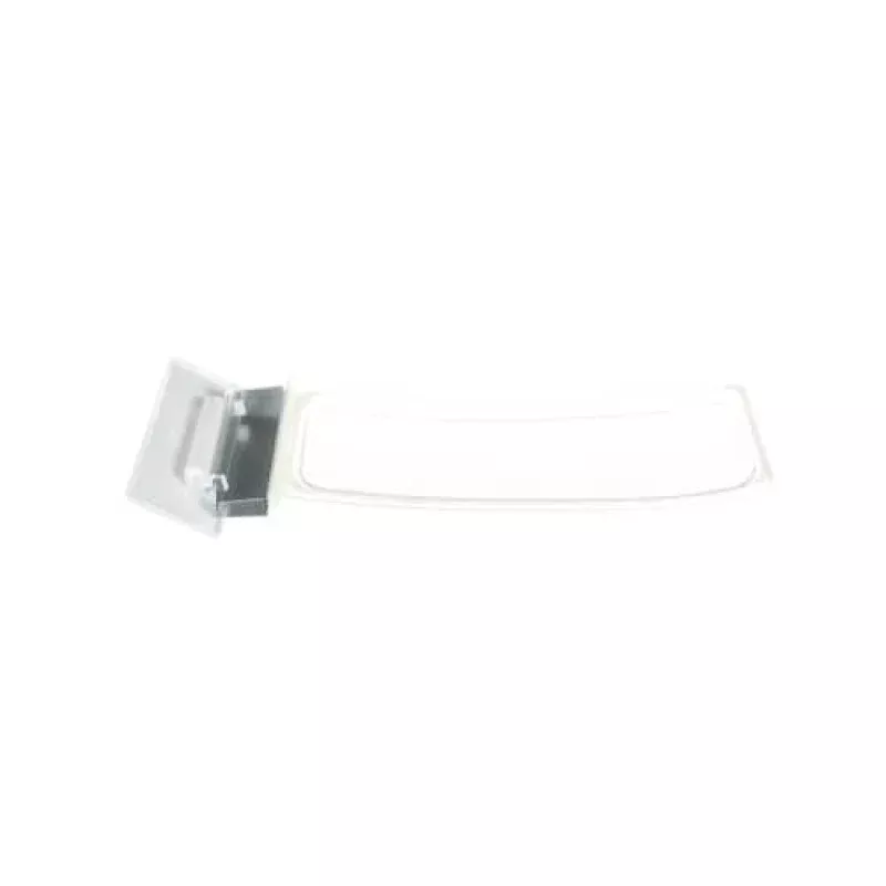Whirlpool Lint Screen Assy, Wod - W11778253