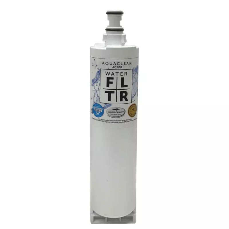 Whirlpool NL240 Replacement Refrigerator Filter