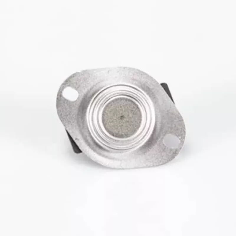 Whirlpool WP3391914