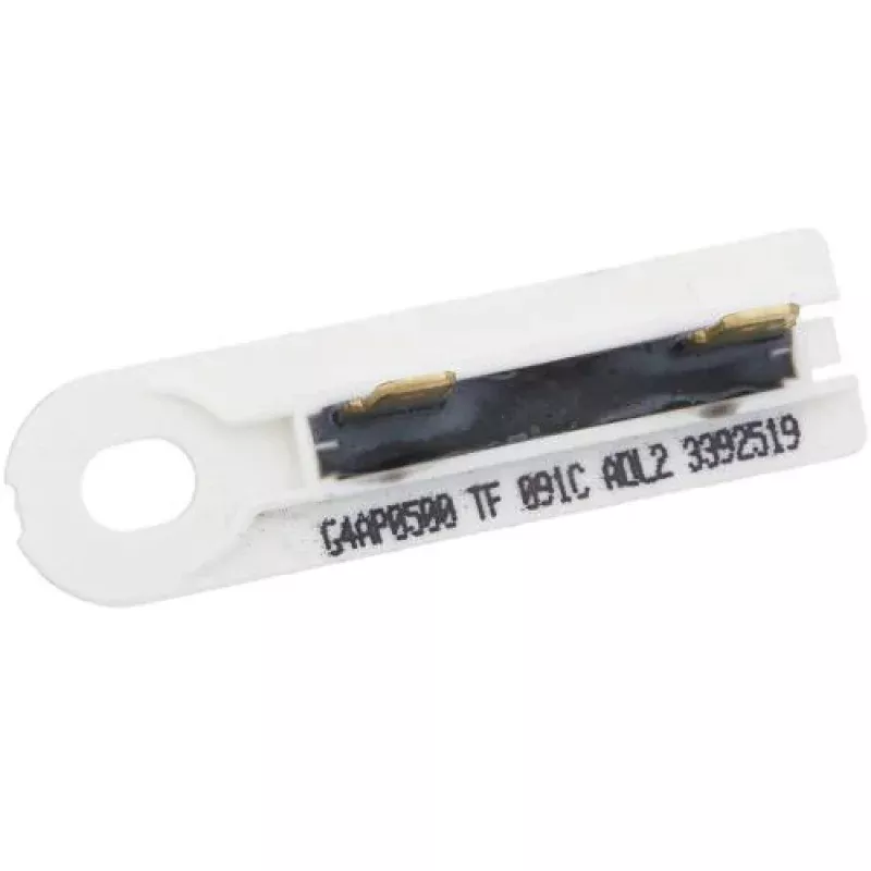 Whirlpool WP3392519