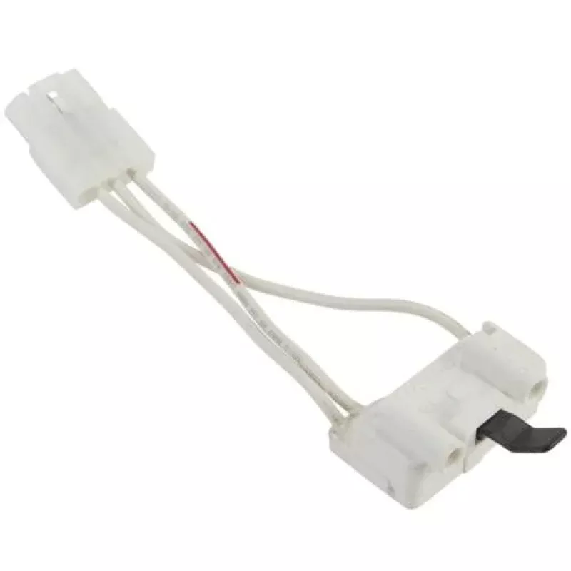 Whirlpool WP3406107