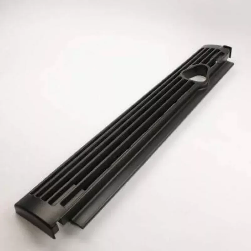 Whirlpool WPW10184880