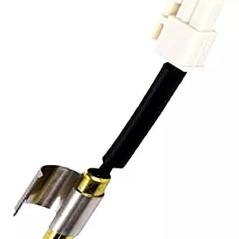 Whirlpool WPW10383615