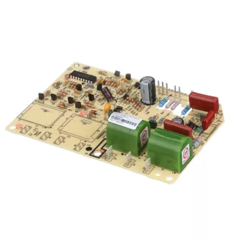 Whirlpool WPW10511278