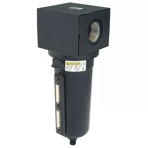 Wilkerson P3NFA98GSA - Filter