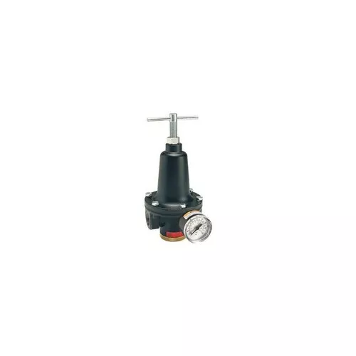 Wilkerson R120-02-000 - Air Pressure Regulator