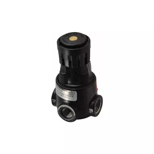Wilkerson R16-02-000 - Air Pressure Regulator