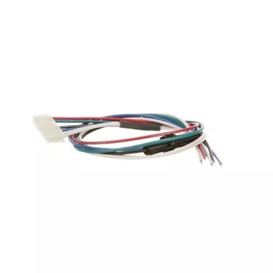 Wire Harness for Imperial – Replaces Imperial 37062