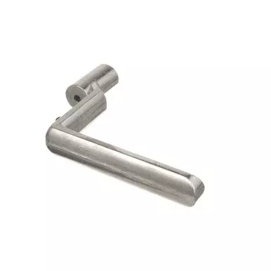 Wok Range Burner Valve Handle for Imperial, American Range, Royal Range – Replaces American Range A32108