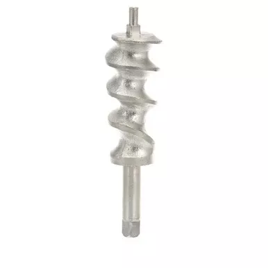 Worm Gear Drive Belt for Uniworld – Replaces Uniworld 812HWM