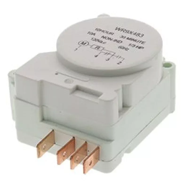 WR9X483 Defrost Timer