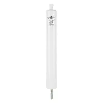 Wright Products Heavy-Duty Pneumatic Storm Door Closer