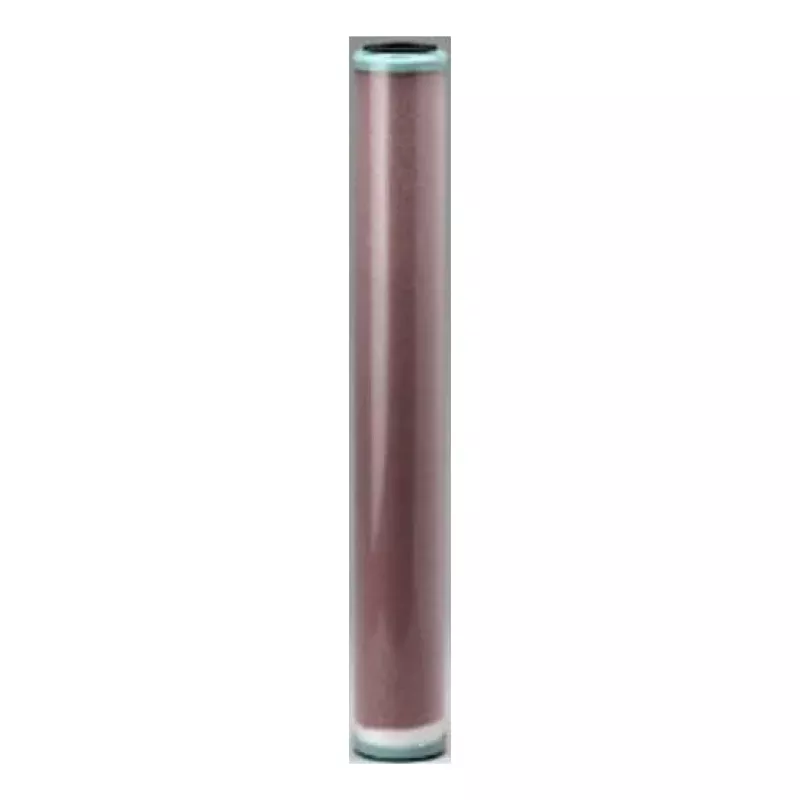 WS-20 Pentek Water Softening Filter