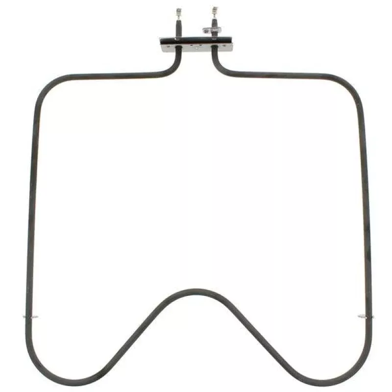 Y04000066 Bake Element for Whirlpool