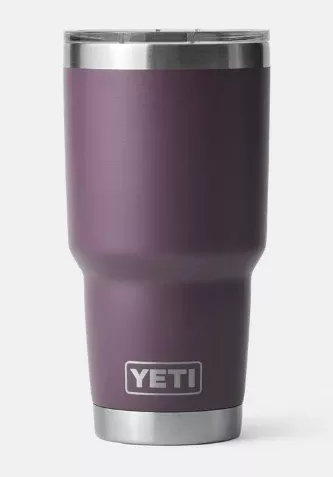 YETI Rambler 30 Oz. Tumbler