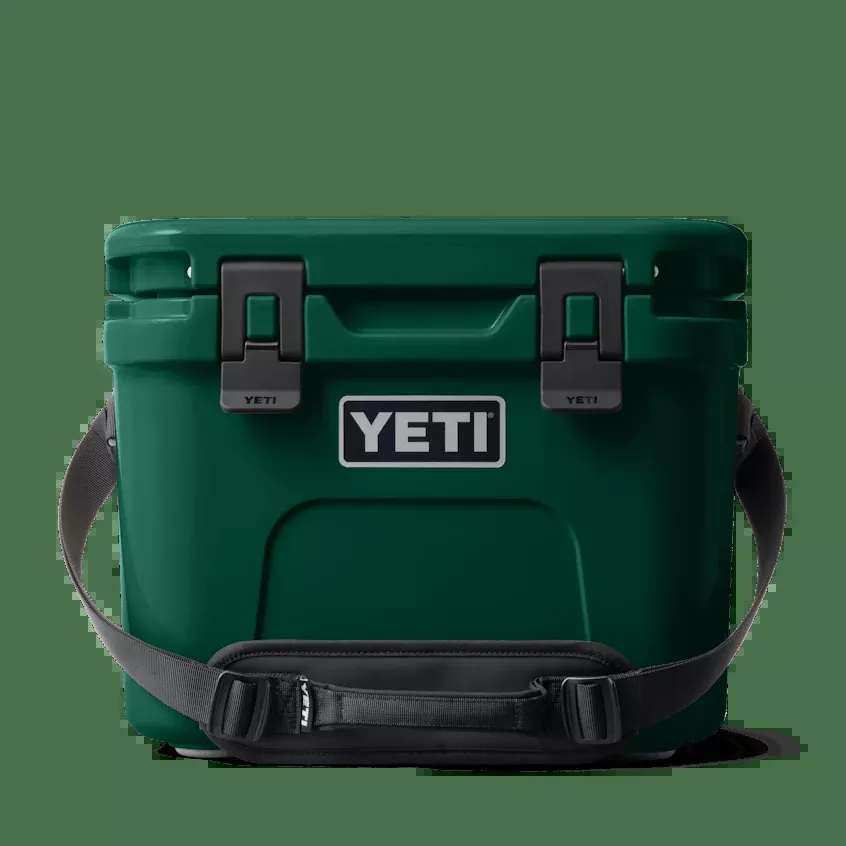 YETI Roadie 15 Hard Cooler